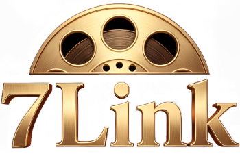7Link Movie Game logo